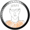 Profile picture for user benzzon